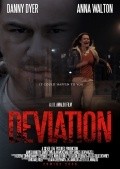 Deviation - movie with Danny Dyer.