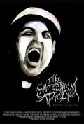 The Catechism Cataclysm film from Todd Rohal filmography.