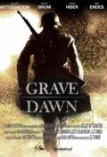 Grave Dawn is the best movie in Folkert Arend filmography.