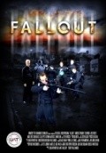Fallout - movie with Shane Dean.