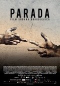 Parada is the best movie in Milos Samolov filmography.