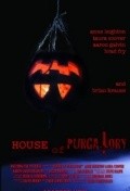 House of Purgatory - movie with Brian Krause.