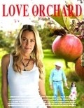 Love Orchard - movie with Kevin Craig West.