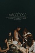 Amy George is the best movie in Bryan Scott filmography.