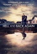 Hell and Back Again film from Danfung Dennis filmography.