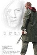 Invisible is the best movie in Maxie J. Santillan Jr. filmography.