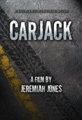 CarJack film from Jeremy Jones filmography.