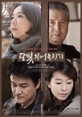 Dal-bit gil-eo-ol-li-gi is the best movie in Khyon Djin filmography.