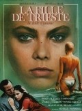 La ragazza di Trieste film from Pasquale Festa Campanile filmography.