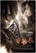 Xi Feng Lie film from Tsunshu Gao filmography.