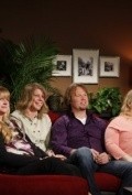Sister Wives is the best movie in Kody Brown filmography.