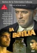 La botija - movie with Miguel Gutierrez.