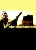The Trashmaster film from Mathieu Weschler filmography.