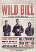 Wild Bill film from Dexter Fletcher filmography.