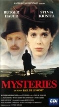 Mysteries film from Paul de Lussanet filmography.