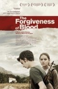 The Forgiveness of Blood film from Joshua Marston filmography.