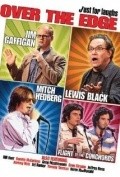 Just for Laughs  (serial 2002 - ...) is the best movie in Lewis Black filmography.