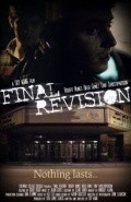 Final Revision is the best movie in Deymon Mazzokko filmography.