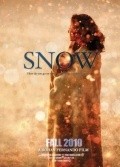 Snow is the best movie in Pardis Parker filmography.