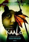 Kaalo film from Uilson Luis filmography.