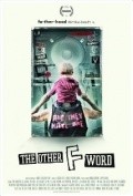 The Other F Word is the best movie in Lars Frederiksen filmography.