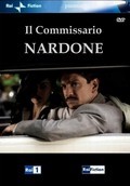 TV series Il commissario Nardone  (mini-serial).