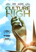 The Culture High film from Brett Harvey filmography.