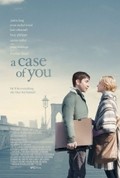 A Case of You film from Kat Coiro filmography.