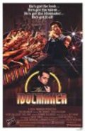 The Idolmaker is the best movie in Joe Pantoliano filmography.