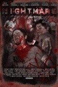Nightmare film from Brent Nowak filmography.