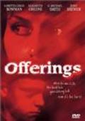 Offerings film from Christopher Reynolds filmography.