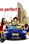 too perfect is the best movie in Elijah Stavena filmography.