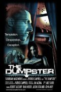 The Dumpster film from Patrick Campbell filmography.