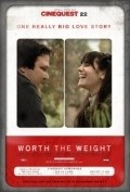 Worth the Weight - movie with Bruno Oliver.