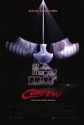 Curfew film from Gary Winick filmography.