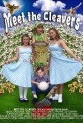 Meet the Cleavers is the best movie in Taylor-Grace filmography.