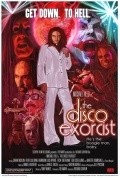 Film The Disco Exorcist.