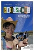 Rideshare film from Donovan Cook filmography.