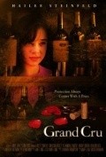 Grand Cru is the best movie in Alex LeMosle filmography.