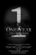One Year is the best movie in Bryan Harris filmography.