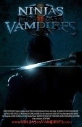 Ninjas vs. Vampires - movie with Elizabeth Taylor.