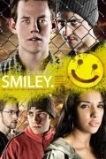 Smiley is the best movie in Tom Crookes filmography.