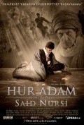 Hur Adam: Bediuzzaman Said Nursi is the best movie in Murat Coskuner filmography.