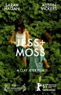 Film Jess + Moss.