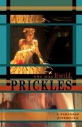 Animation movie Prickles.