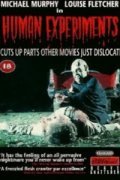 Human Experiments - movie with Geoffrey Lewis.