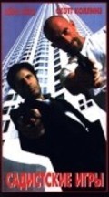 Gunplay is the best movie in Anthony Contreras filmography.
