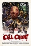 Cell Count film from Todd E. Freeman filmography.