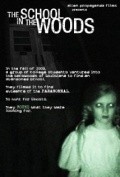 The School in the Woods film from Toni Foks filmography.