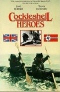 Film The Cockleshell Heroes.